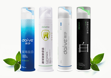 藥用.jpg 藥用.jpg